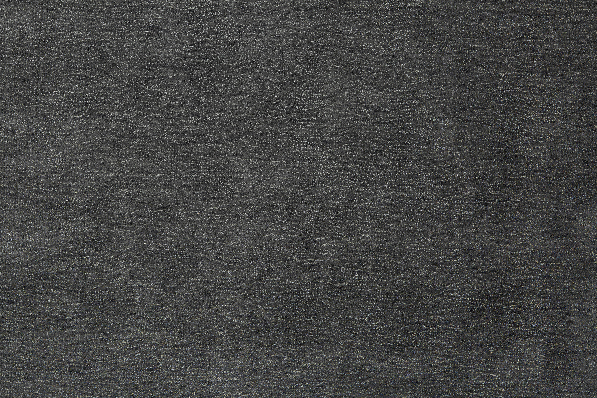 Fabula_Ask_Rug_Charcoal_Wool_Hand-loom_1414_C_72dpi
