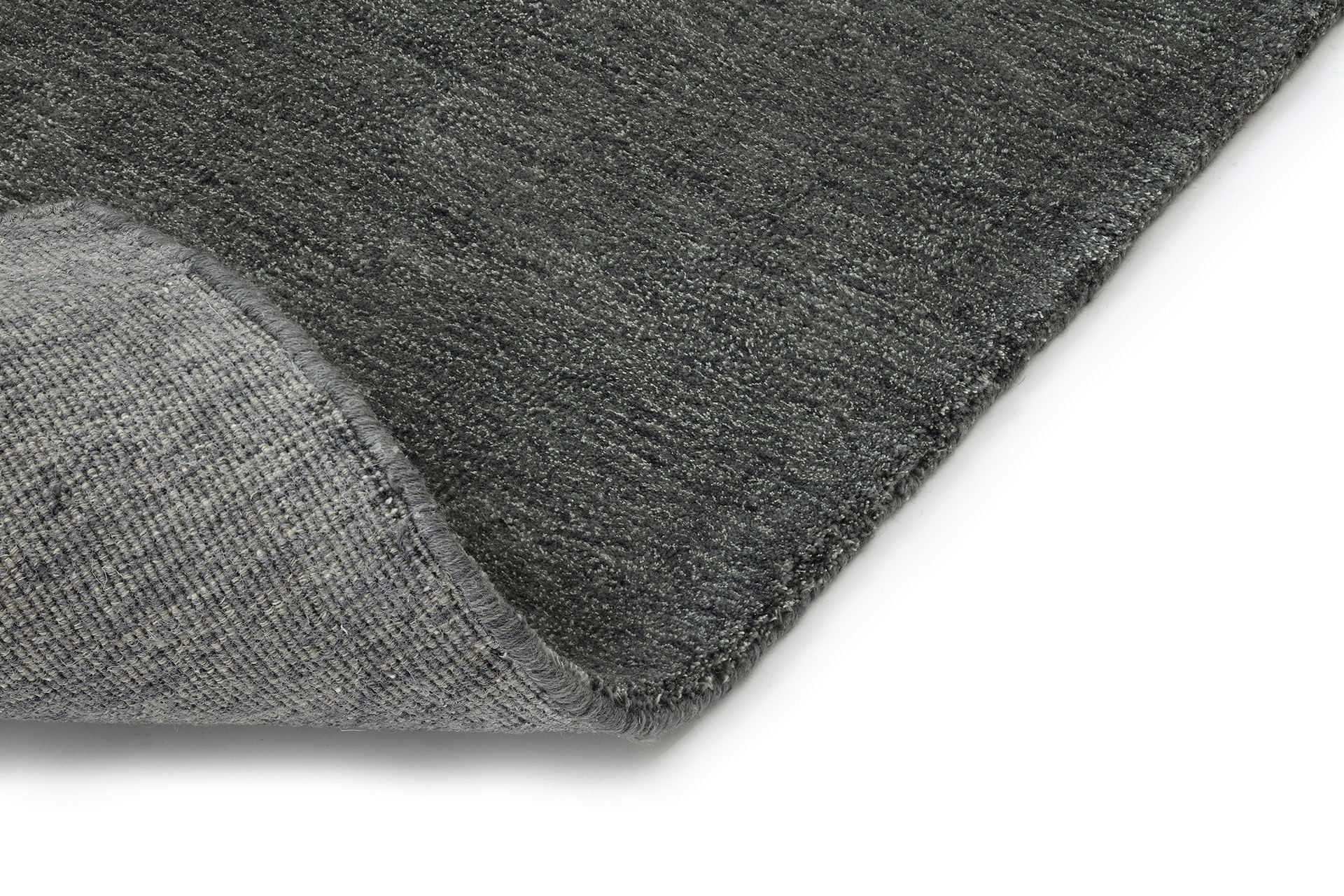 Fabula_Ask_Rug_Charcoal_Wool_Hand-loom_1414_S_72dpi