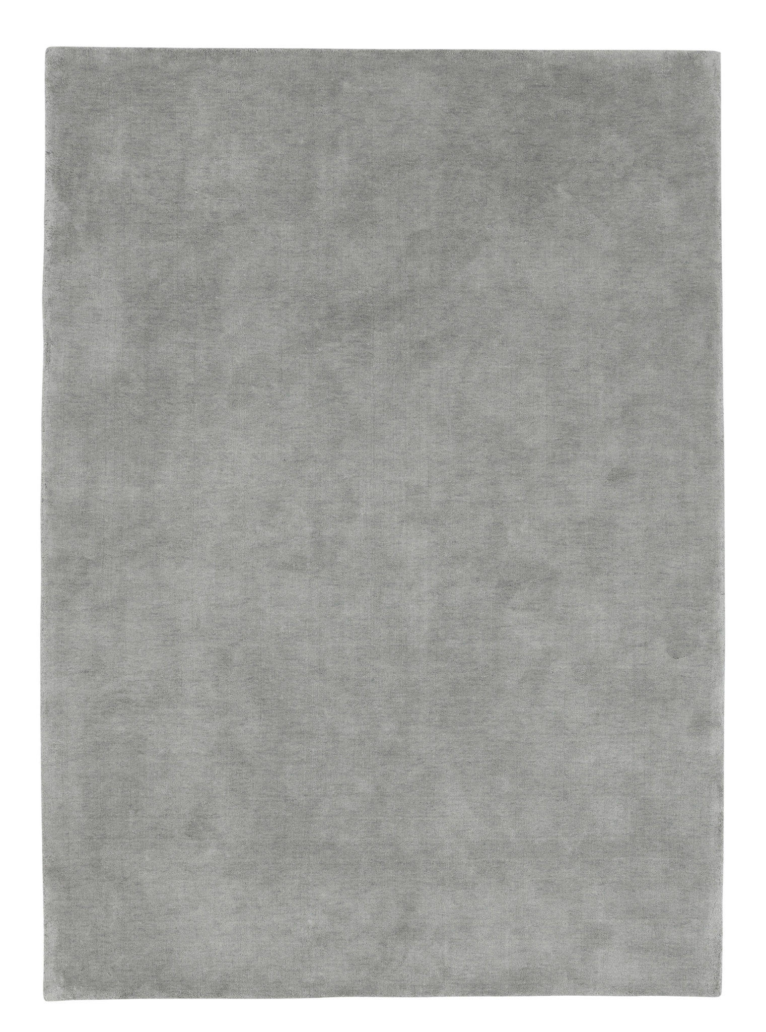 Fabula_Ask_Rug_Grey_Wool_Hand-loom_1616_B_72dpi