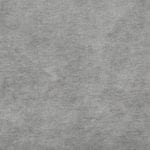 1616 grey