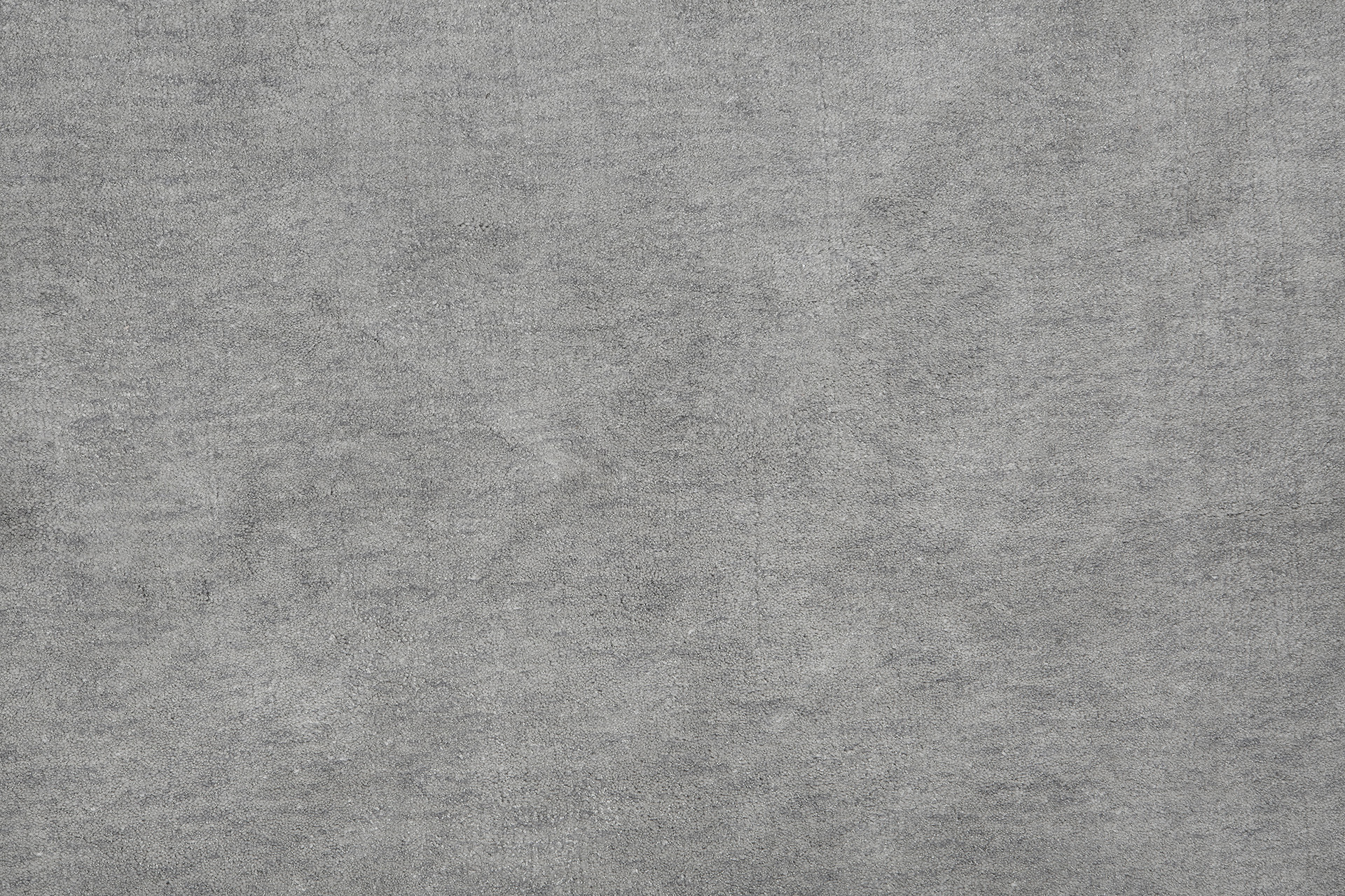 Fabula_Ask_Rug_Grey_Wool_Hand-loom_1616_C_72dpi