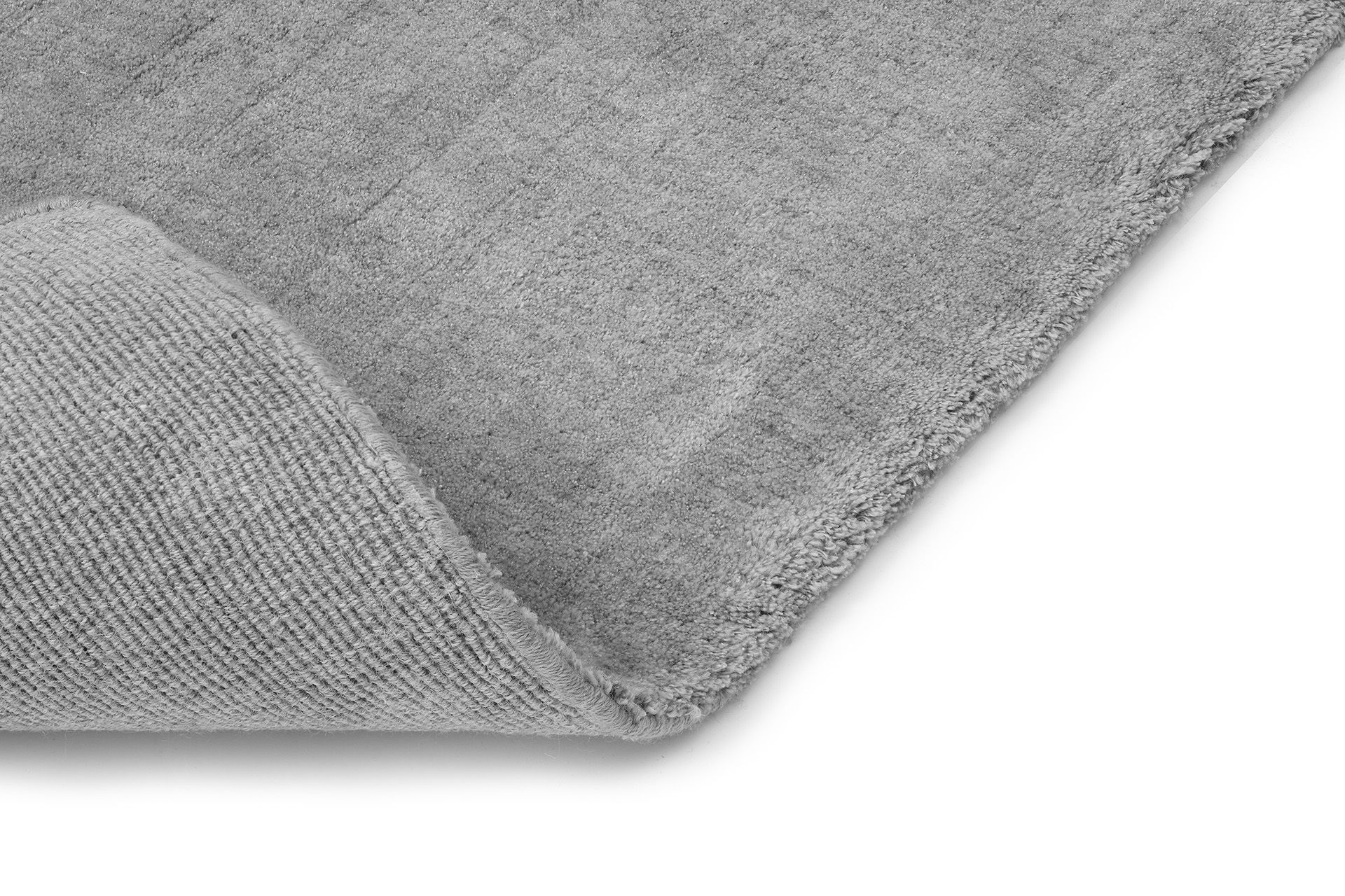 Fabula_Ask_Rug_Grey_Wool_Hand-loom_1616_S_72dpi