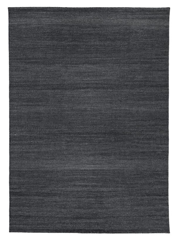 Fablua Living Naturteppich Bellis aus Wolle, flachgewebt, handwoven im Daunenspiel Onleinshop