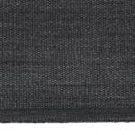 1416 charcoal/grey