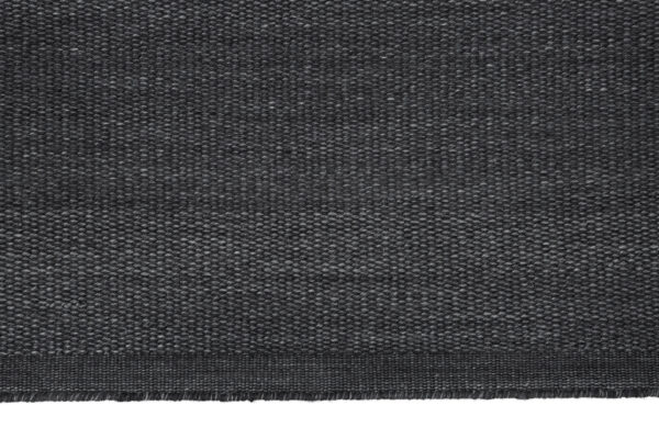 Fablua Living Naturteppich Bellis aus Wolle, flachgewebt, handwoven im Daunenspiel Onleinshop