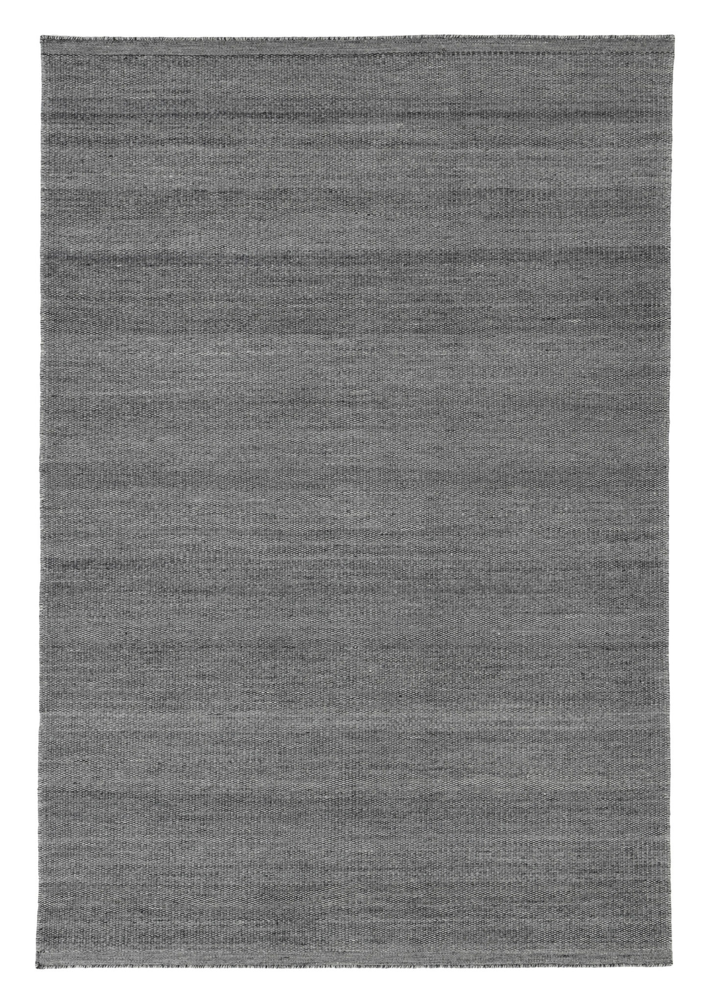 Fabula_Bellis_Rug_Charcoal_Lightgrey_Wool_Hand-woven_1427_B_72dpi