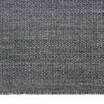 1427 charcoal/light grey