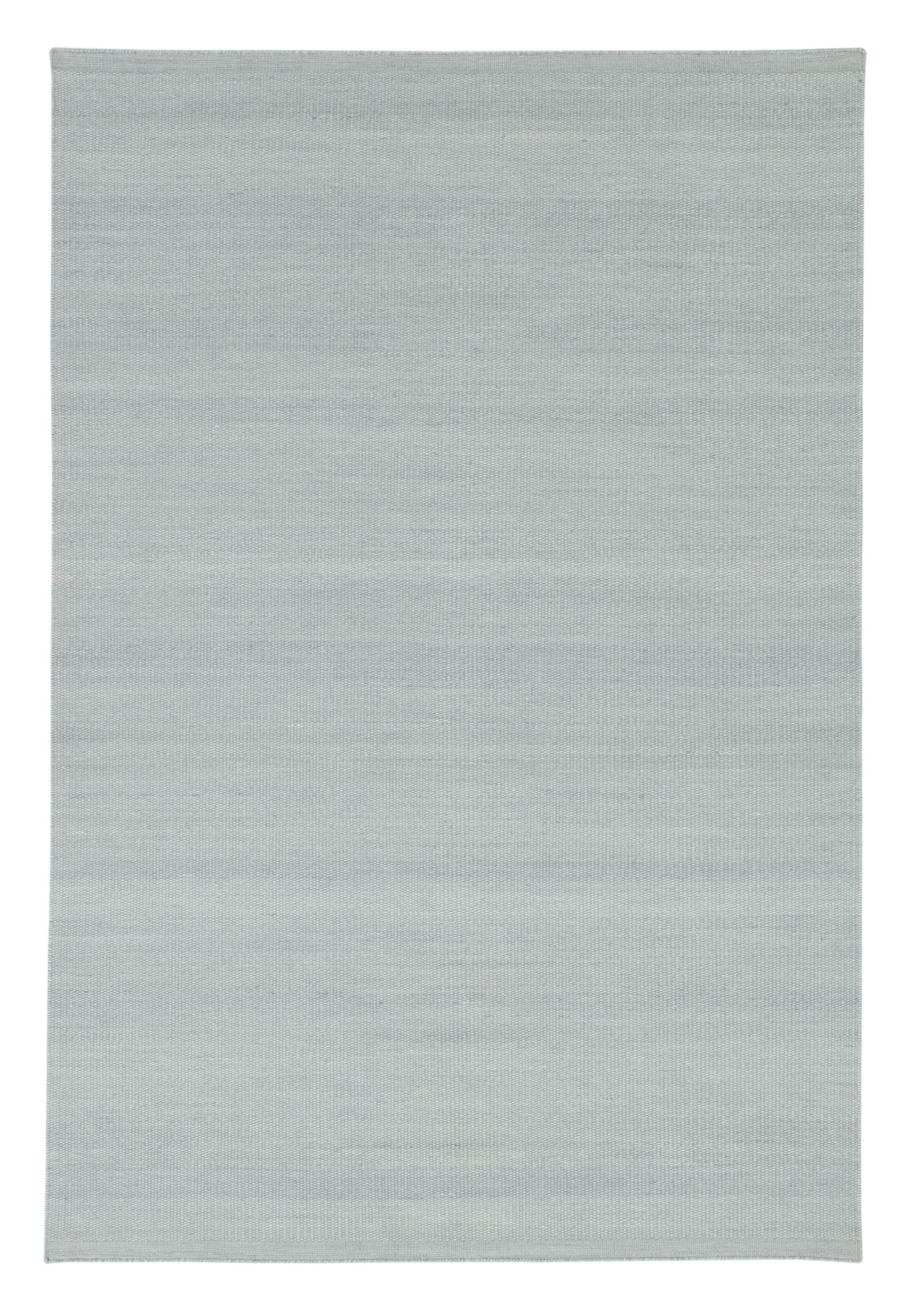 Fabula_Bellis_Rug_Lightblue_Offwhite_Wool_Hand-woven_3811_B_72dpi Fabula Living Wollteppich mit Viskose, handgewebt im Daunenspiel Onlienshop