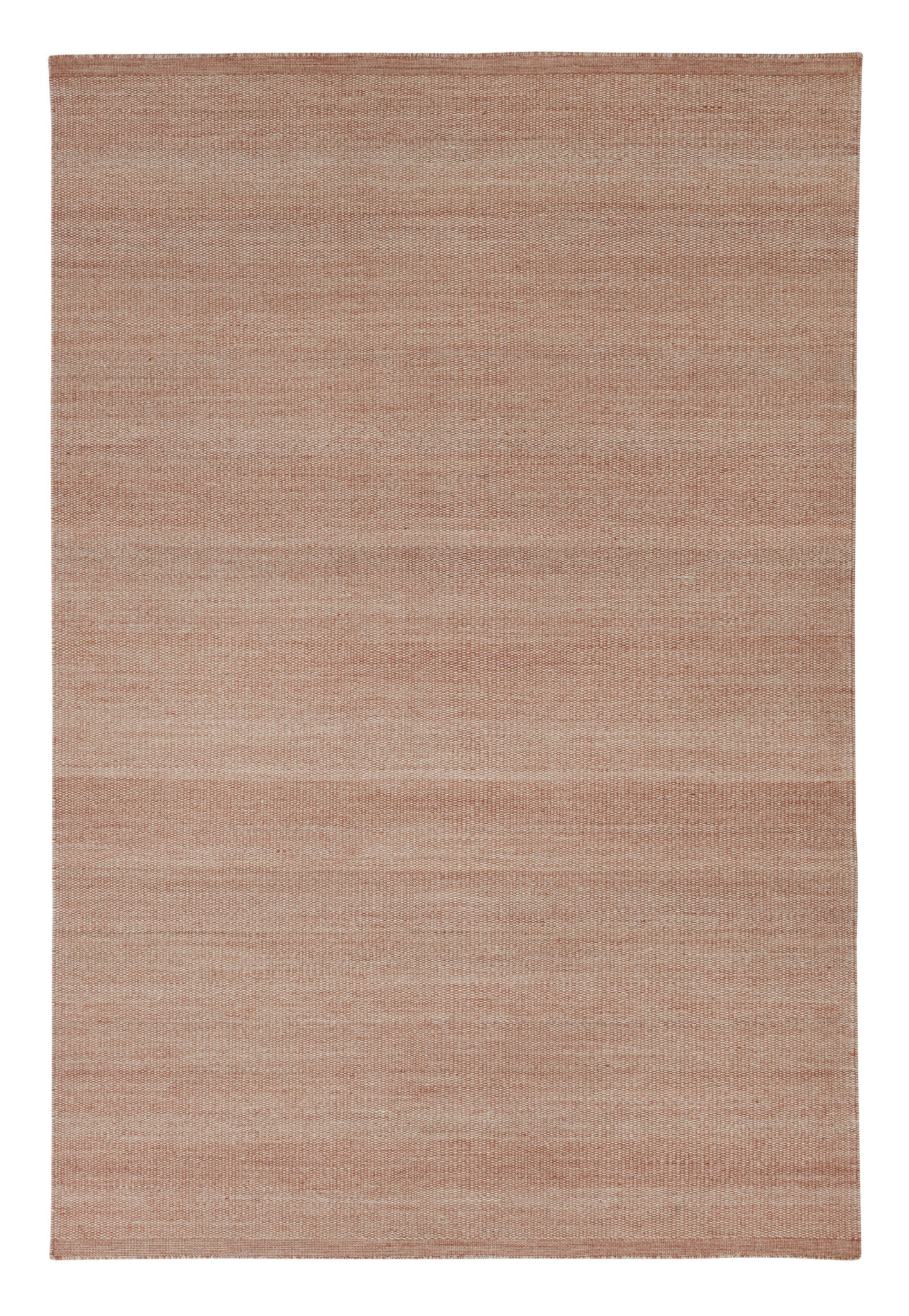 Fabula_Bellis_Rug_Rose_Offwhite_Wool_Hand-woven_3011_B_72dpi Fabula Living Wollteppich mit Viskose, handgewebt im Daunenspiel Onlienshop