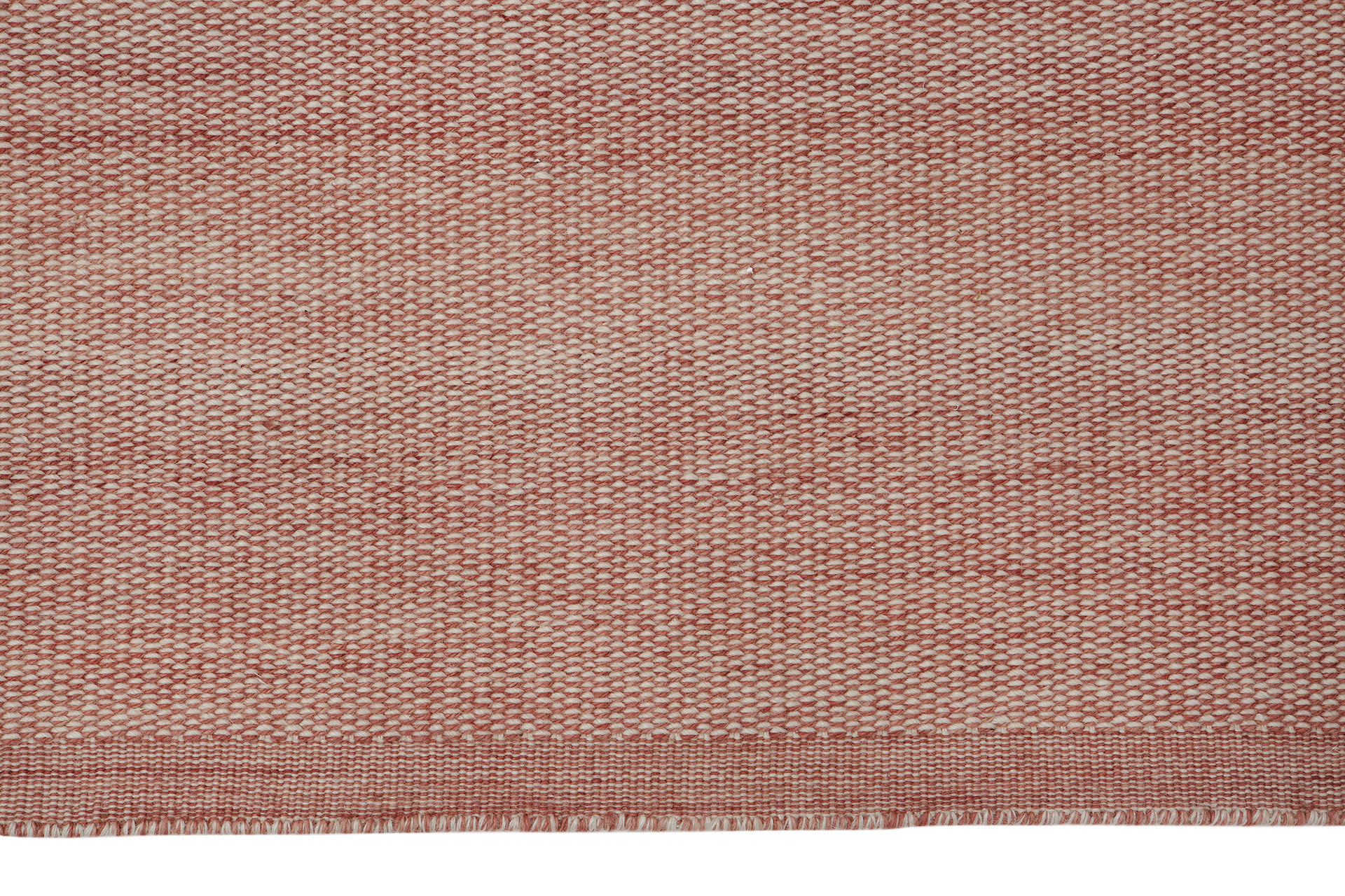 Fabula_Bellis_Rug_Rose_Offwhite_Wool_Hand-woven_3011_C_72dpi Fabula Living Wollteppich mit Viskose, handgewebt im Daunenspiel Onlienshop