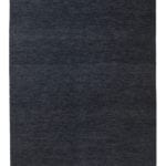 1414 graphite