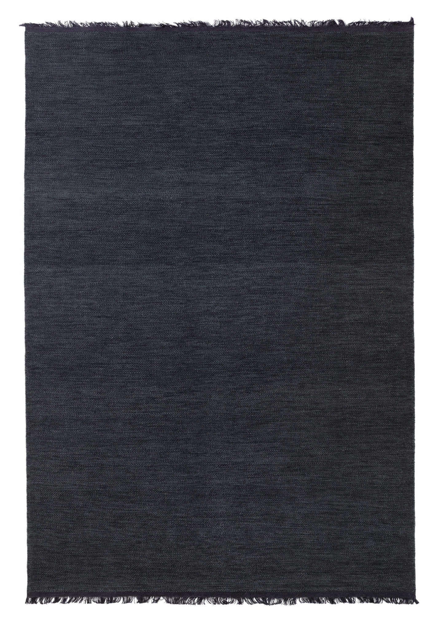 Fabula_Felicia_Rug_Wool_Linen_Graphite_1414_B_72dpi Fablua Living Naturteppich FELICIA aus Wolle, flachgewebt, handwoven im Daunenspiel Onleinshop