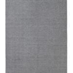 1616 grey