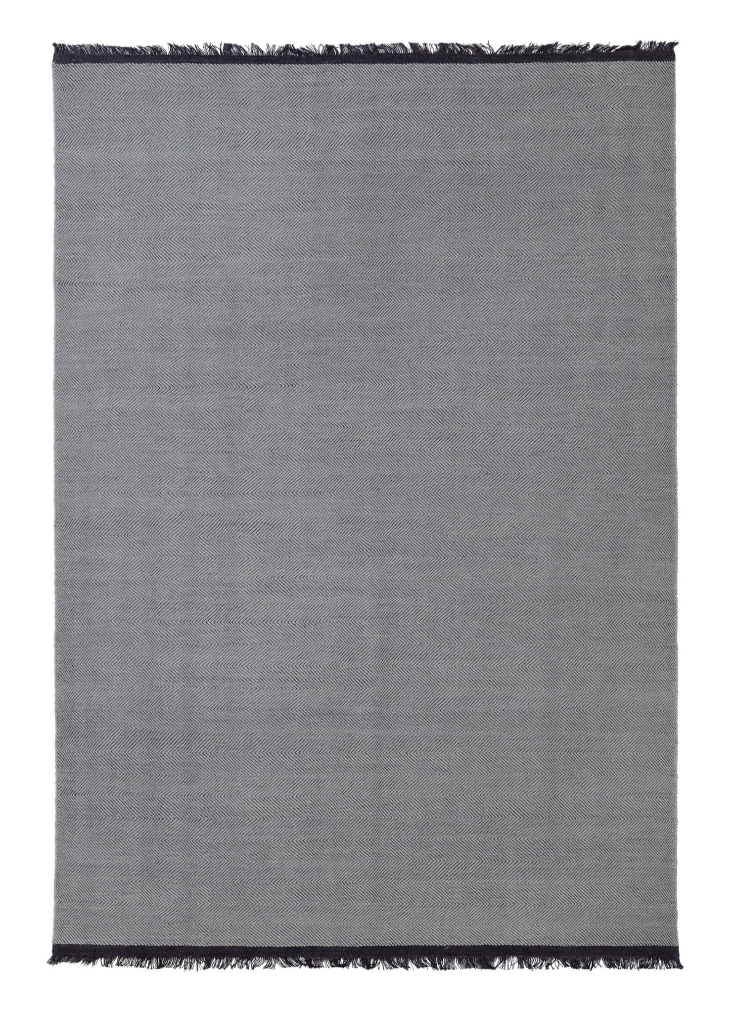 Fabula_Felicia_Rug_Wool_Linen_Grey_1616_B_72dpi Fablua Living Naturteppich FELICIA aus Wolle, flachgewebt, handwoven im Daunenspiel Onleinshop