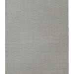 2727 light grey