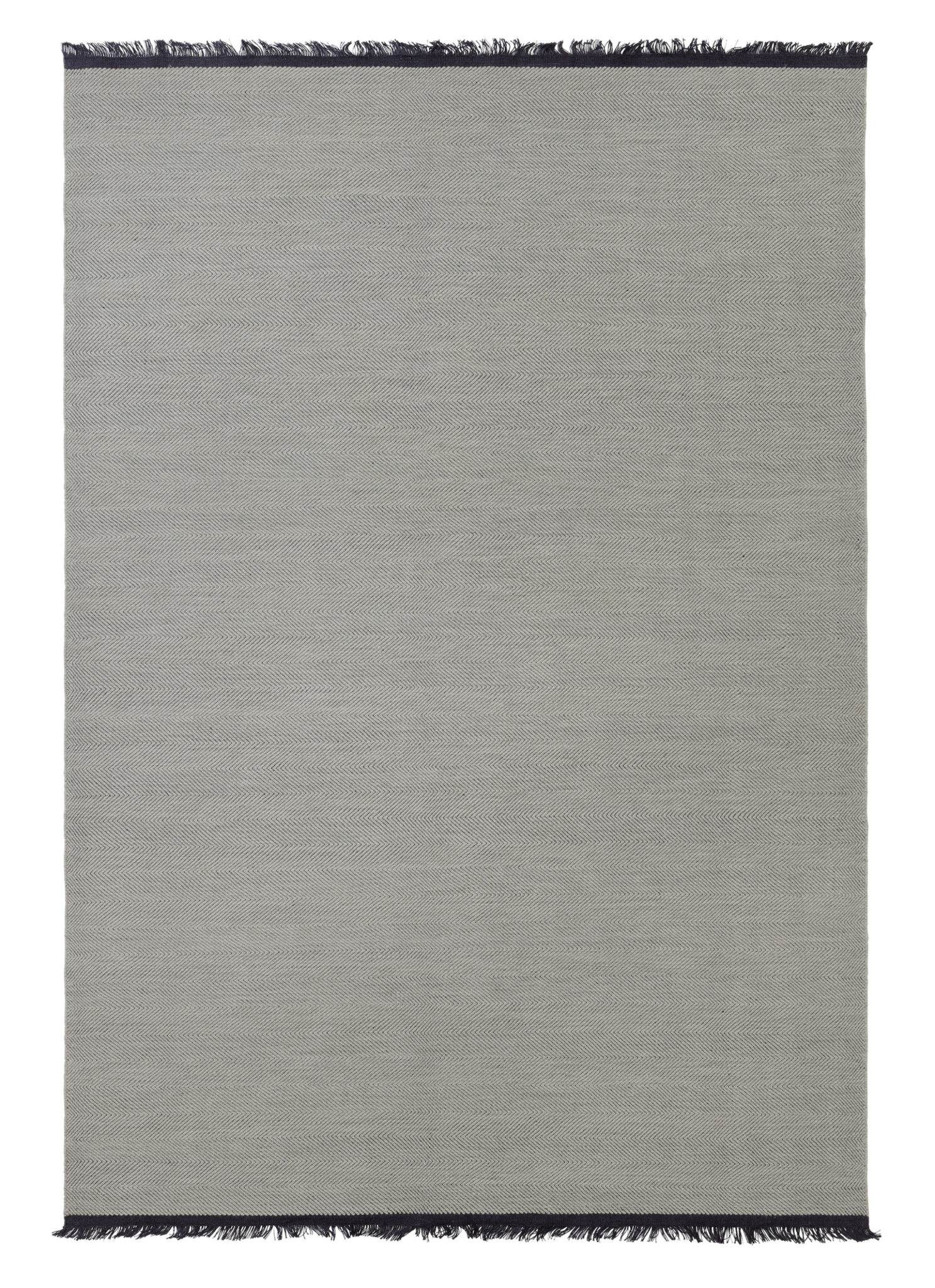 Fabula_Felicia_Rug_Wool_Linen_LightGrey_2727_B_72dpi Fablua Living Naturteppich FELICIA aus Wolle, flachgewebt, handwoven im Daunenspiel Onleinshop
