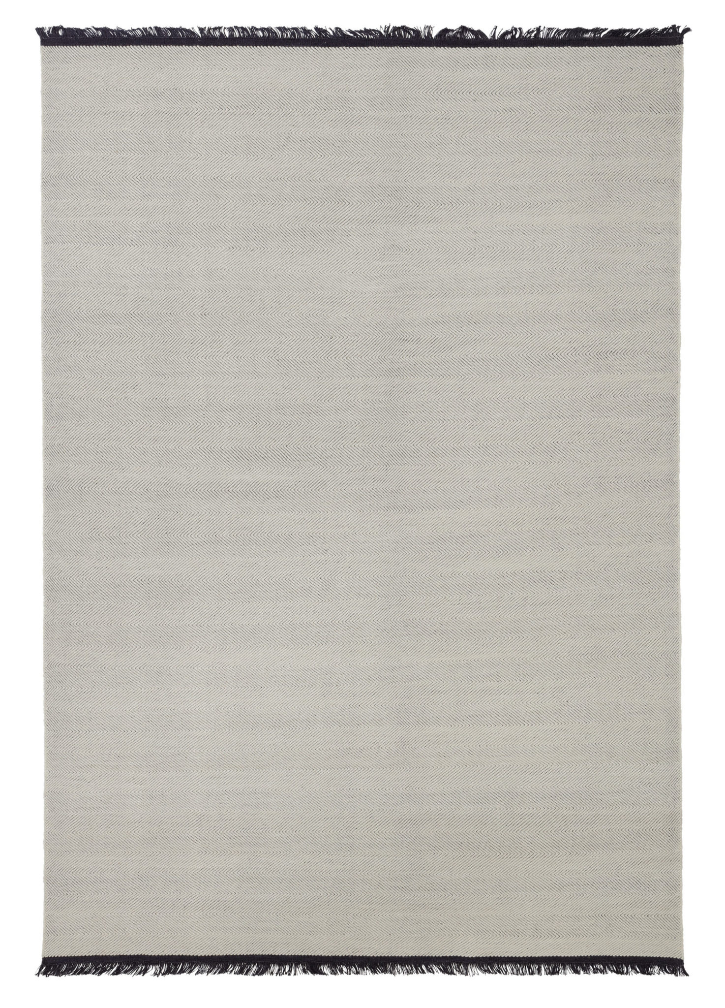 Fabula_Felicia_Rug_Wool_Linen_OffWhite_1111_B_72dpi Fablua Living Naturteppich FELICIA aus Wolle, flachgewebt, handwoven im Daunenspiel Onleinshop