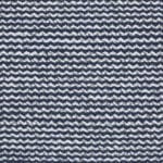 1629 grey/midnight blue