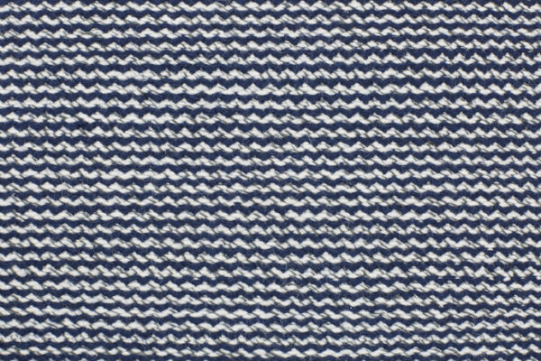 Fablua Living Naturteppich FENRIS aus Wolle, flachgewebt, handwoven im Daunenspiel Onleinshop
