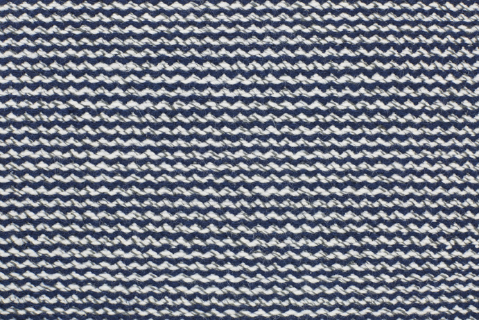 Fabula_Fenris_Rug_Grey_Midnight_Blue_Wool_Hand-woven_1629__C_72dpi Fablua Living Naturteppich FENRIS aus Wolle, flachgewebt, handwoven im Daunenspiel Onleinshop