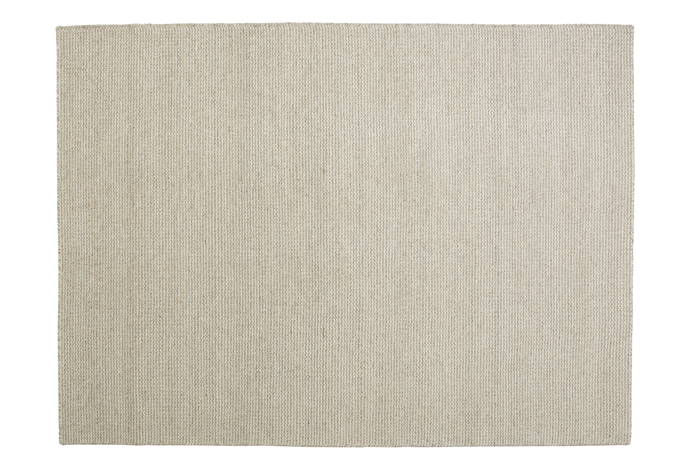 Fabula_Fenris_Rug_Offwhite_Nature_Wool_Hand-woven_1125__B_72dpi Fablua Living Naturteppich FENRIS aus Wolle, flachgewebt, handwoven im Daunenspiel Onleinshop