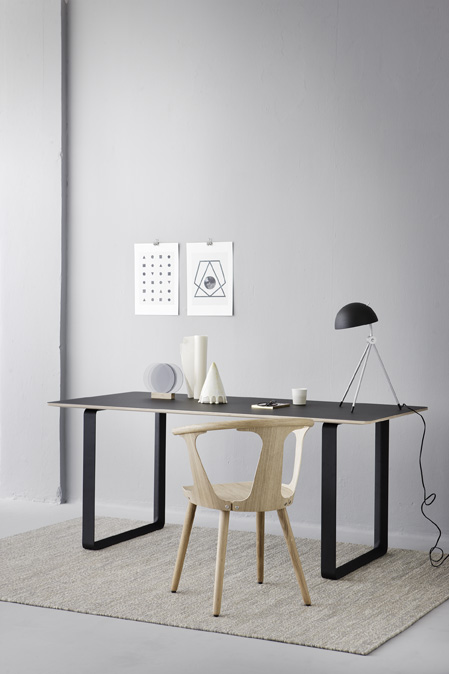 Fabula_Gimle_Rug_Beige_Grey_Wool_Hand-woven_1211__A_72dpi Fablua Living Naturteppich Gimle aus Wolle, flachgewebt, handwoven im Daunenspiel Onleinshop