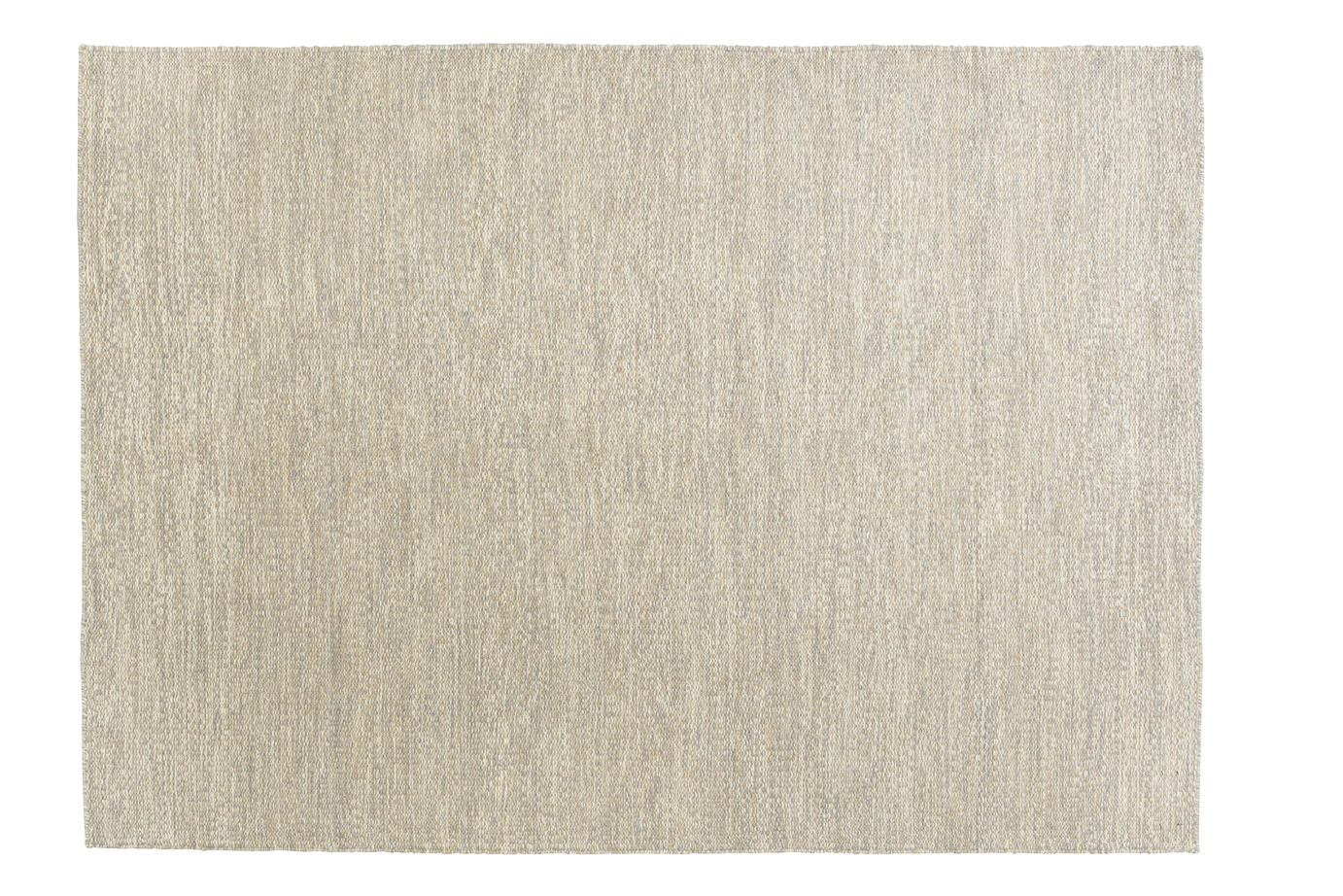 Fabula_Gimle_Rug_Beige_Grey_Wool_Hand-woven_1211__B_72dpi Fablua Living Naturteppich Gimle aus Wolle, flachgewebt, handwoven im Daunenspiel Onleinshop