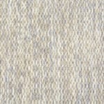1211 beige/grey