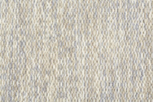 Fablua Living Naturteppich Gimle aus Wolle, flachgewebt, handwoven im Daunenspiel Onleinshop