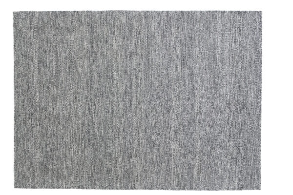 Fablua Living Naturteppich Gimle aus Wolle, flachgewebt, handwoven im Daunenspiel Onleinshop