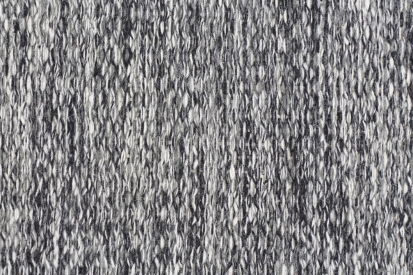 Fablua Living Naturteppich Gimle aus Wolle, flachgewebt, handwoven im Daunenspiel Onleinshop
