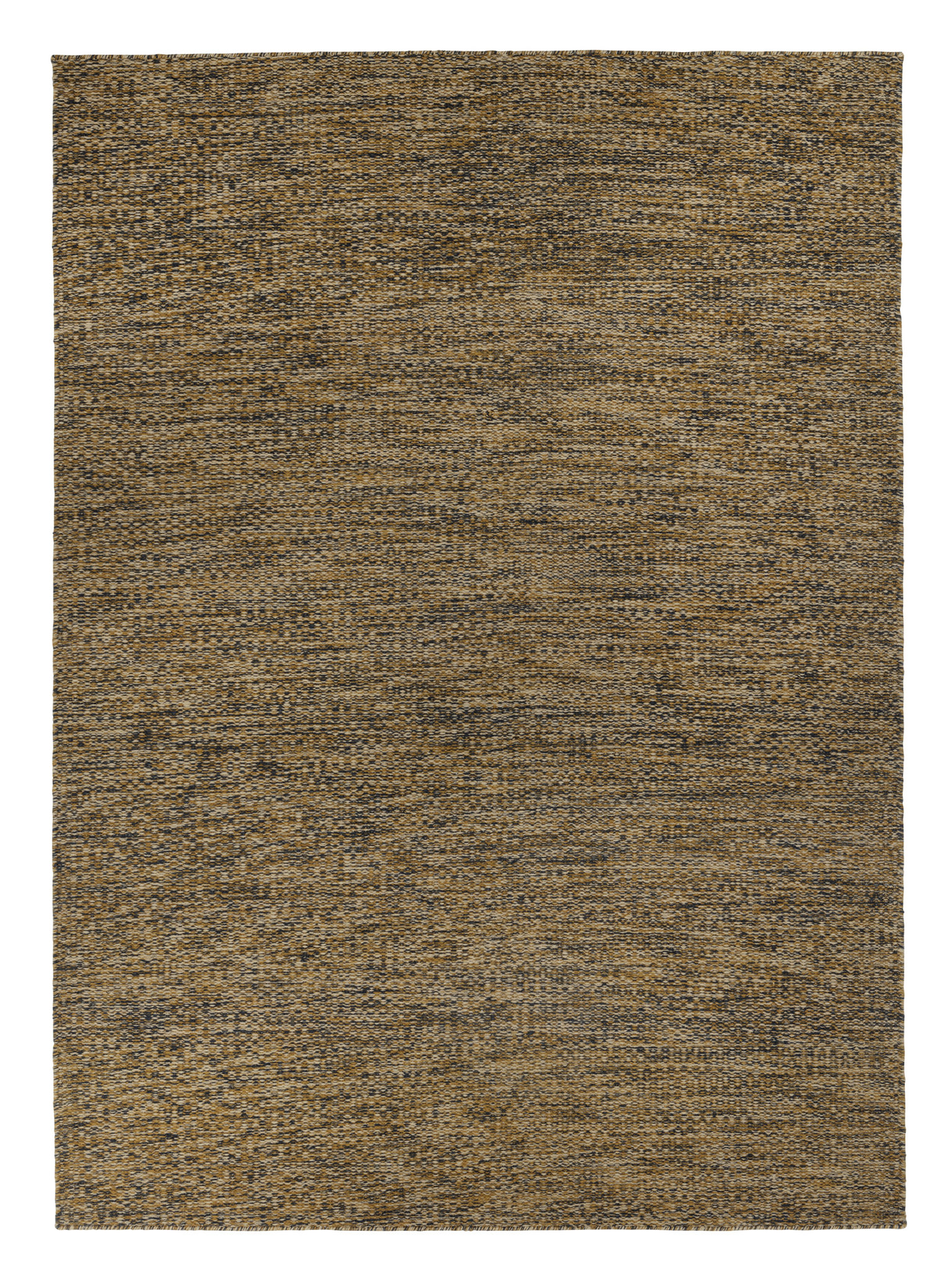 Fabula_Gimle_Rug_Cork_Wool_Hand-woven_5252__B_72dpi Fablua Living Naturteppich Gimle aus Wolle, flachgewebt, handwoven im Daunenspiel Onleinshop