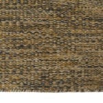 5252 cork