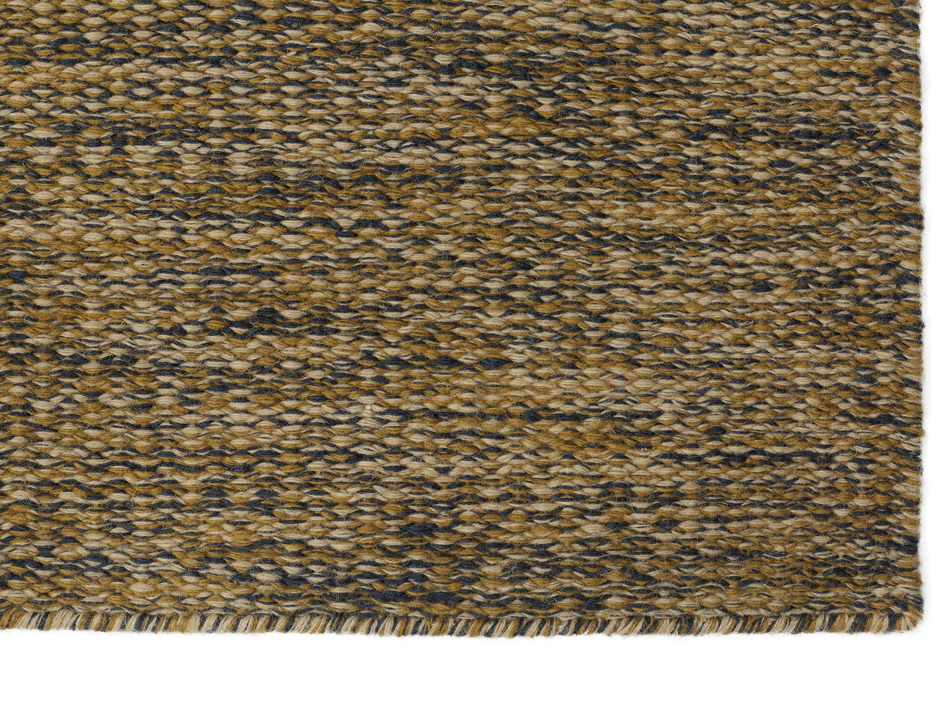 Fabula_Gimle_Rug_Cork_Wool_Hand-woven_5252__C_72dpi Fablua Living Naturteppich Gimle aus Wolle, flachgewebt, handwoven im Daunenspiel Onleinshop