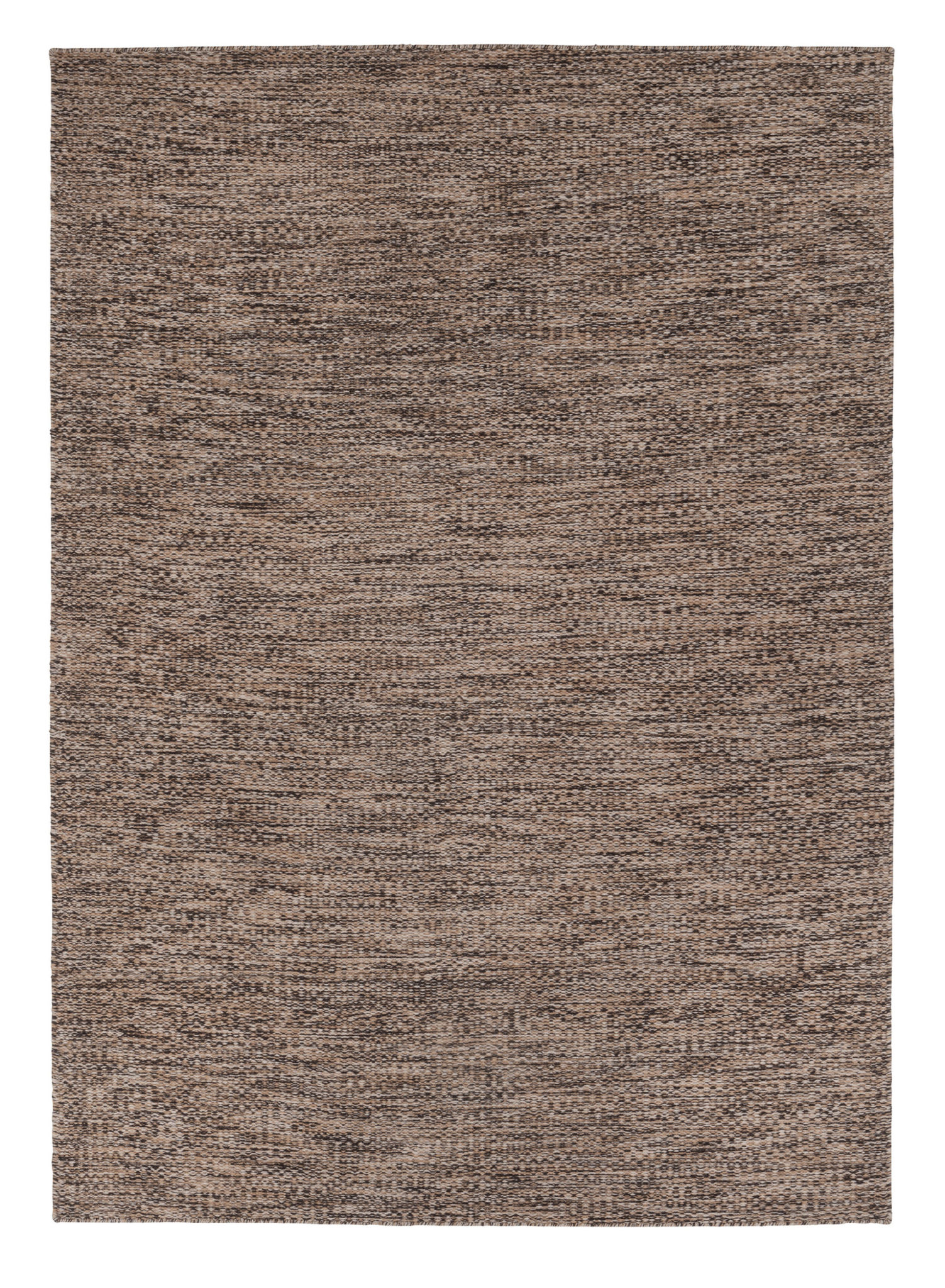 Fabula_Gimle_Rug_Maple_Wool_Hand-woven_3030__B_72dpi Fablua Living Naturteppich Gimle aus Wolle, flachgewebt, handwoven im Daunenspiel Onleinshop