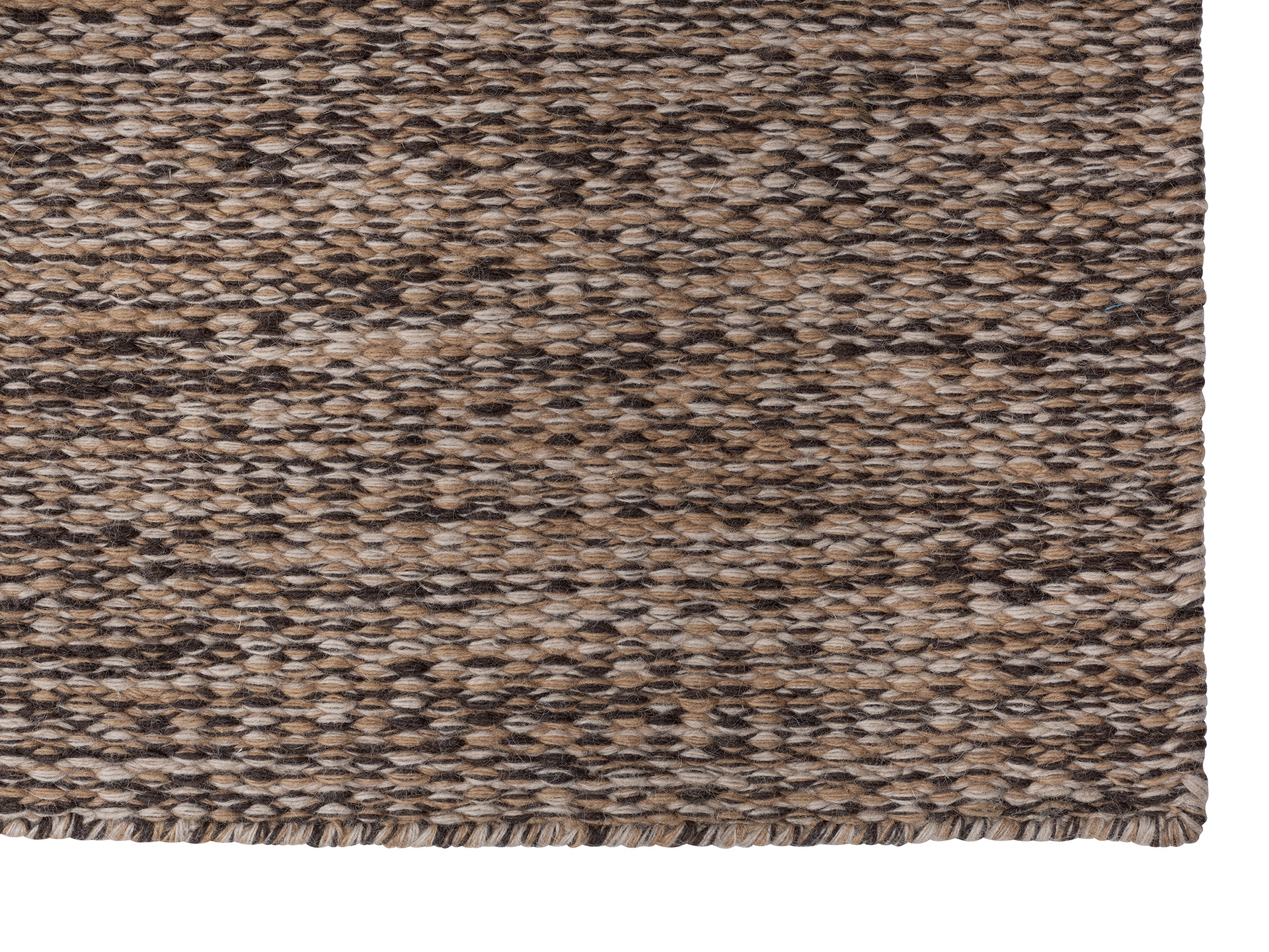 Fabula_Gimle_Rug_Maple_Wool_Hand-woven_3030__C_72dpi Fablua Living Naturteppich Gimle aus Wolle, flachgewebt, handwoven im Daunenspiel Onleinshop