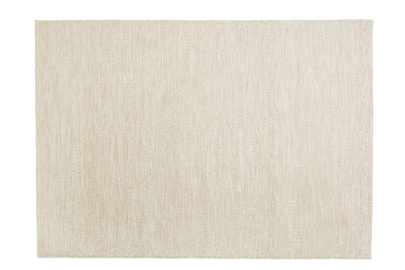 Fabula_Gimle_Rug_White_Offwhite_Wool_Hand-woven_1011__B_72dpi Fablua Living Naturteppich Gimle aus Wolle, flachgewebt, handwoven im Daunenspiel Onleinshop