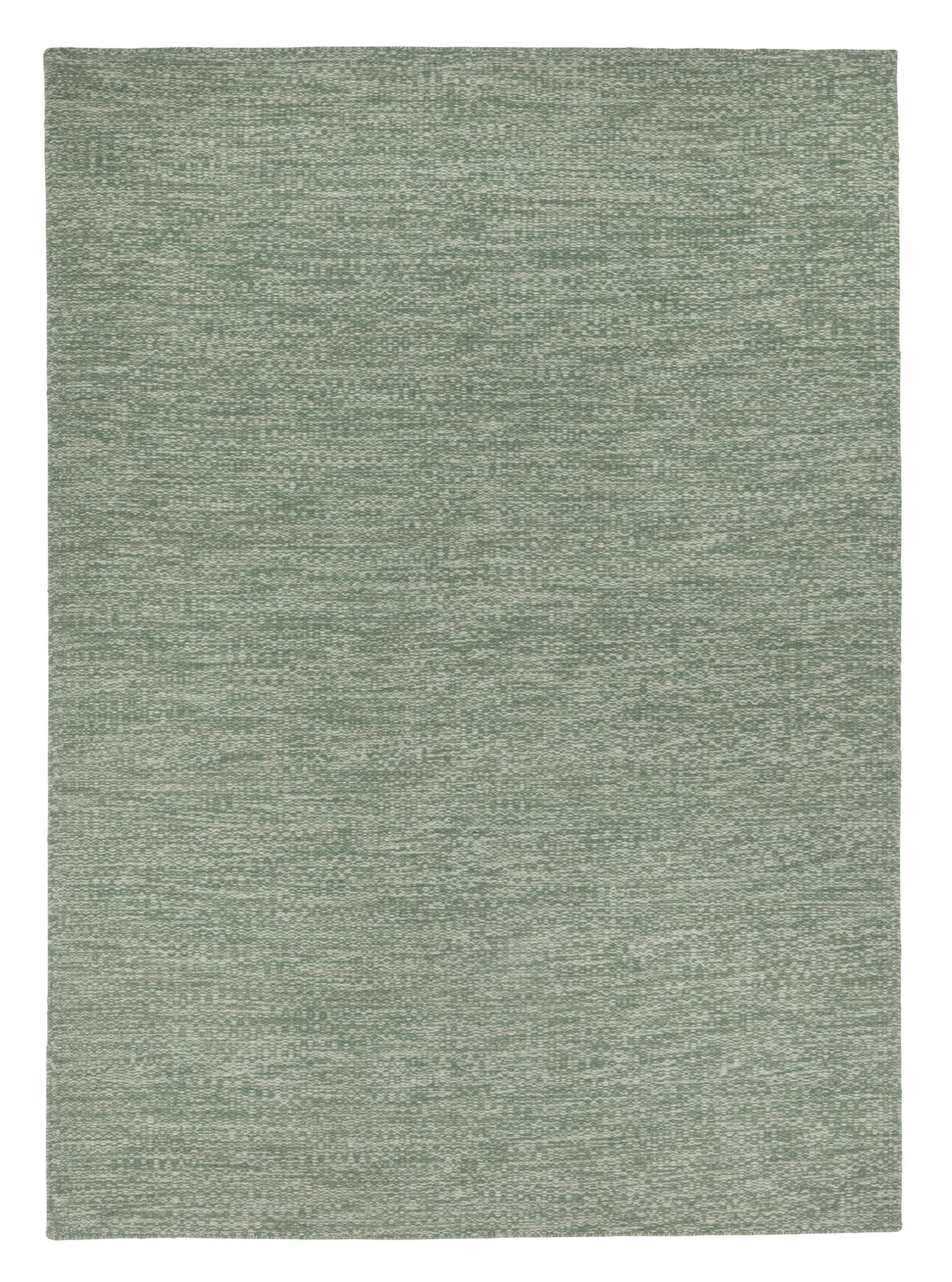 Fabula_Gimle_Rug_Willow_Wool_Hand-woven_1818__B_72dpi Fablua Living Naturteppich Gimle aus Wolle, flachgewebt, handwoven im Daunenspiel Onleinshop