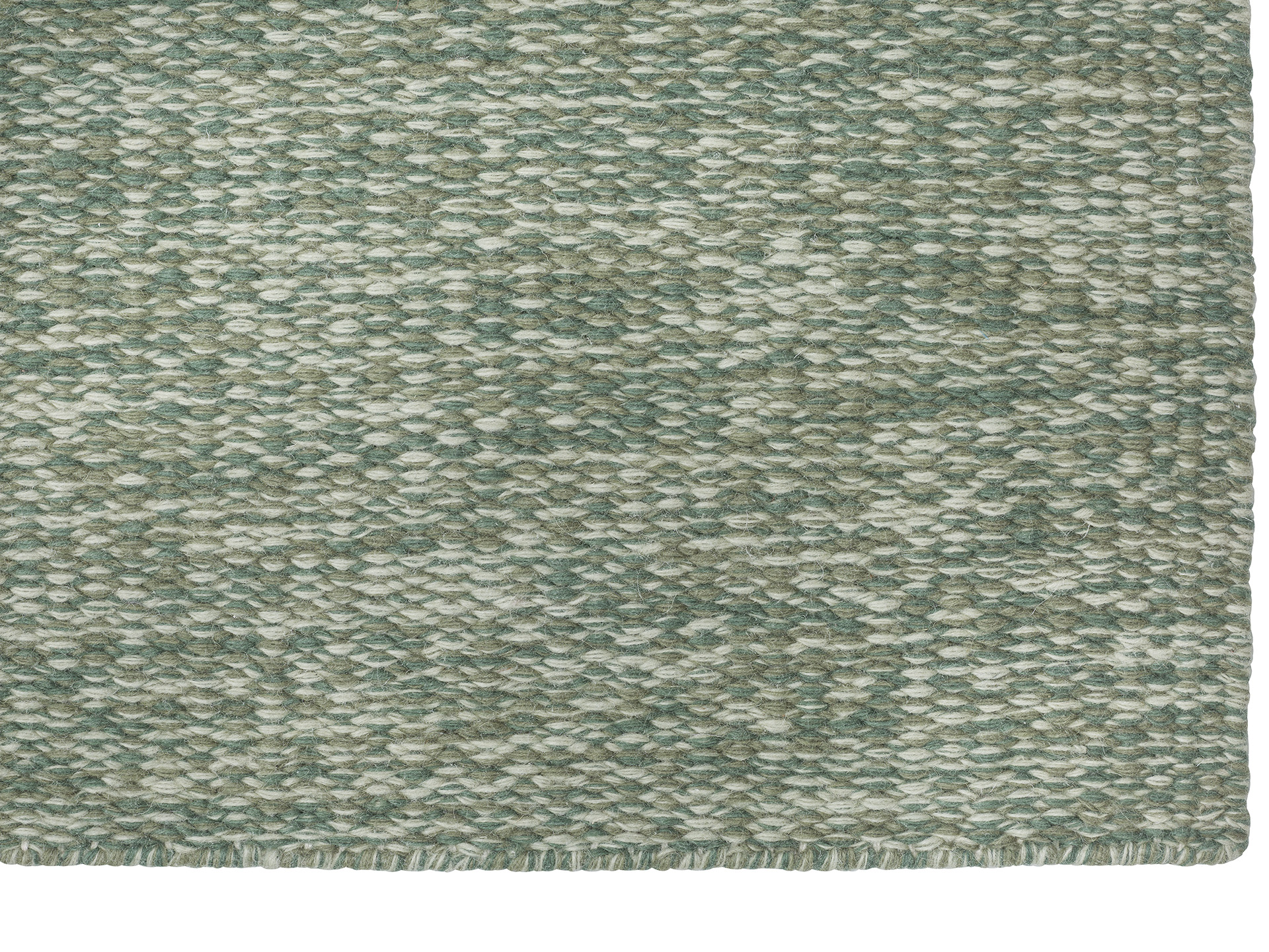 Fabula_Gimle_Rug_Willow_Wool_Hand-woven_1818__C_72dpi Fablua Living Naturteppich Gimle aus Wolle, flachgewebt, handwoven im Daunenspiel Onleinshop