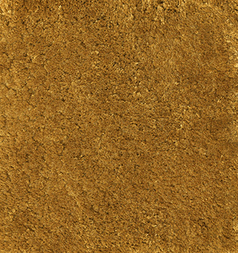 Fabula_Gjall_Rug_Amber_Viscose_Hand-woven_Highpile_5252__C_72dpi Fabula Living Wollteppich mit Viskose, handgewebt im Daunenspiel Onlienshop
