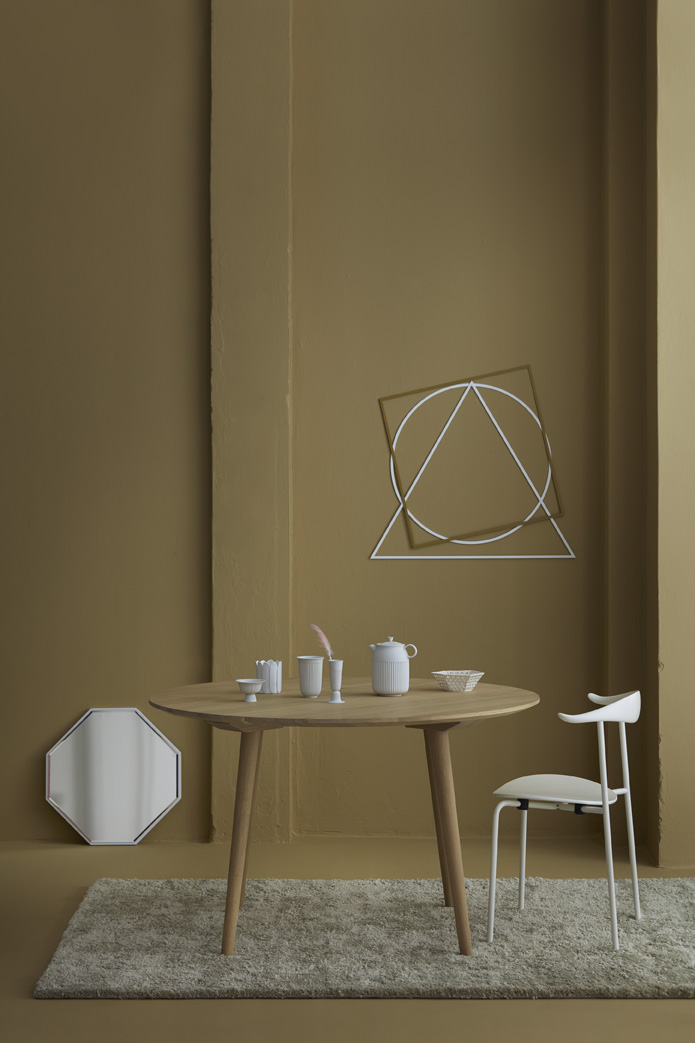 Fabula_Gjall_Rug_Beige_Viscose_Hand-woven_Highpile_1212__A3_72dpi Fabula Living Wollteppich mit Viskose, handgewebt im Daunenspiel Onlienshop