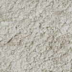 1212 beige