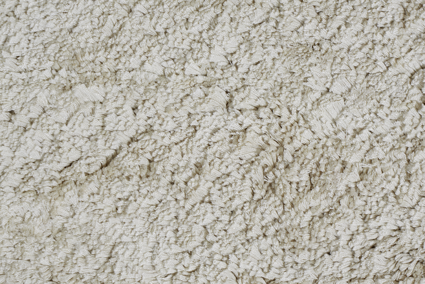 Fabula_Gjall_Rug_Beige_Viscose_Hand-woven_Highpile_1212__C_72dpi Fabula Living Wollteppich mit Viskose, handgewebt im Daunenspiel Onlienshop