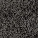 1414 charcoal