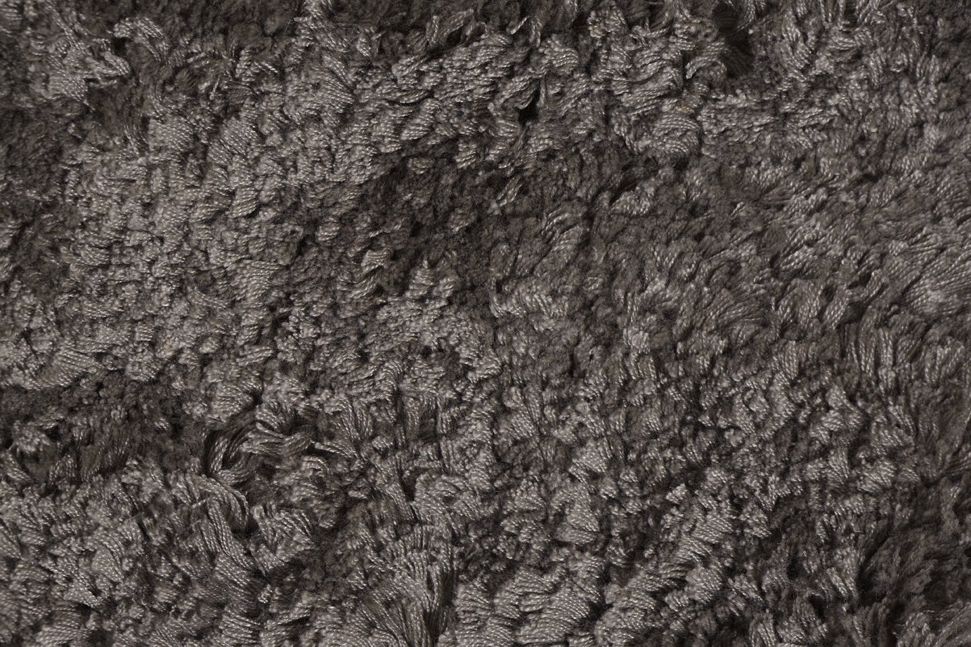Fabula_Gjall_Rug_Darkbeige_Viscose_Hand-woven_Highpile_3939__C_72dpi Fabula Living Wollteppich mit Viskose, handgewebt im Daunenspiel Onlienshop