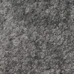 1616 grey