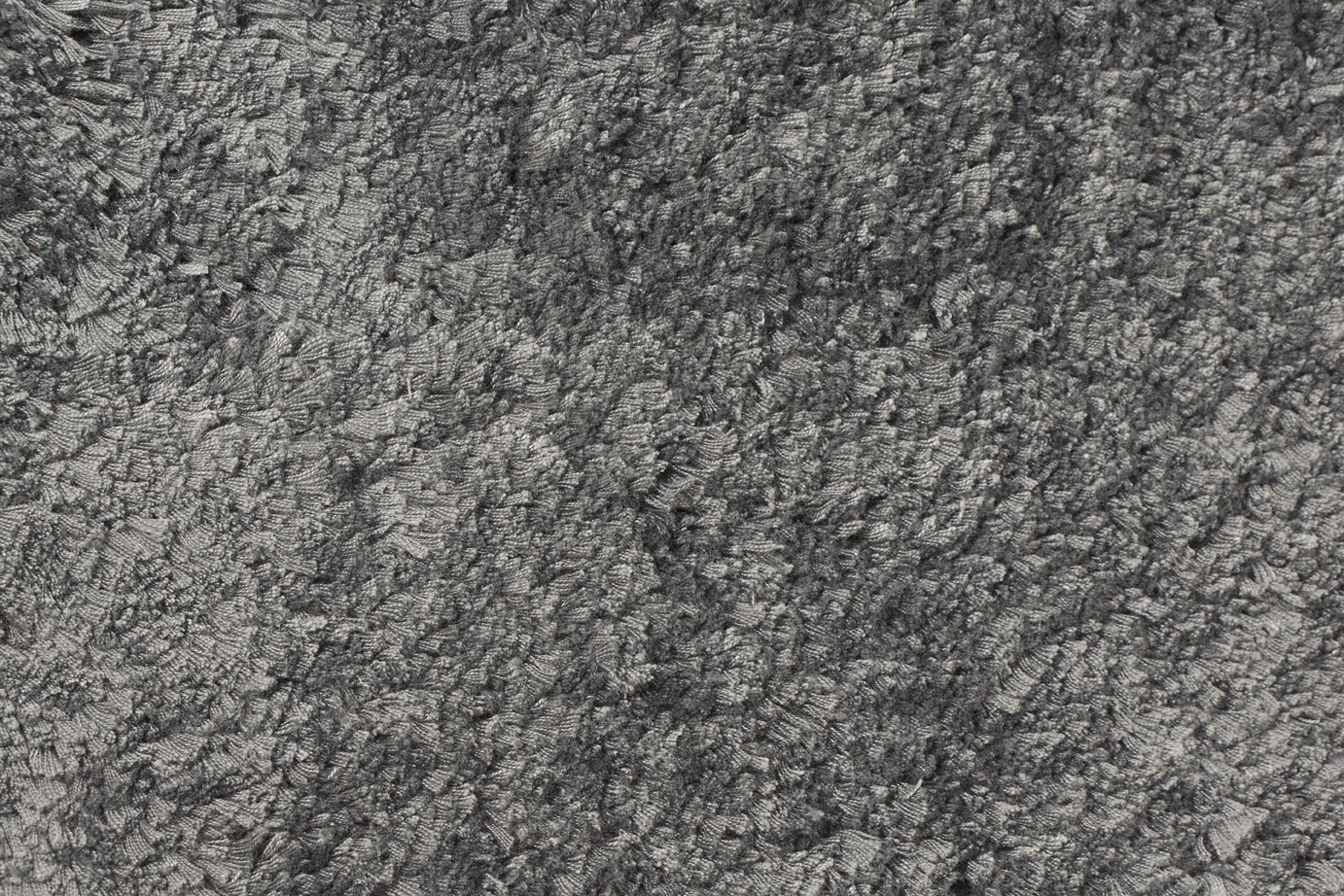 Fabula_Gjall_Rug_Grey_Viscose_Hand-woven_Highpile_1616__C_72dpi Fabula Living Wollteppich mit Viskose, handgewebt im Daunenspiel Onlienshop
