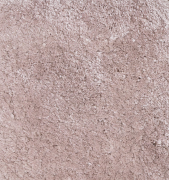 Fabula_Gjall_Rug_Pearl_Viscose_Hand-woven_Highpile_3030__C_72dpi Fabula Living Wollteppich mit Viskose, handgewebt im Daunenspiel Onlienshop