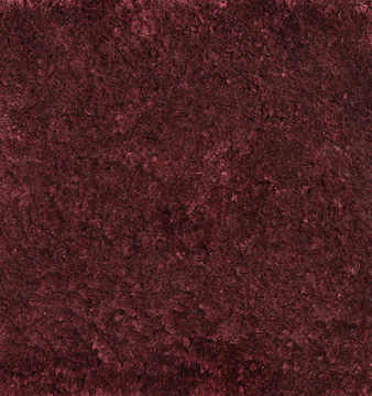 Fabula_Gjall_Rug_Ruby_Viscose_Hand-woven_Highpile_5353__C_72dpi Fabula Living Wollteppich mit Viskose, handgewebt im Daunenspiel Onlienshop