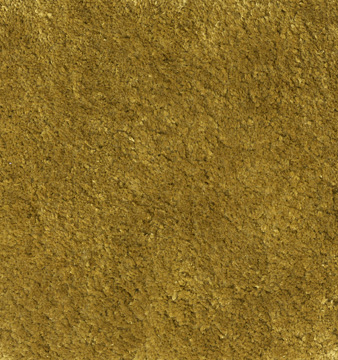 Fabula_Gjall_Rug_Topaz_Viscose_Hand-woven_Highpile_5151__C_72dpi Fabula Living Wollteppich mit Viskose, handgewebt im Daunenspiel Onlienshop